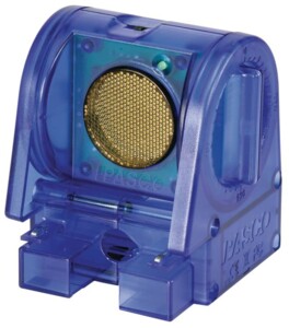 Czujnik ruchu PS-2103A