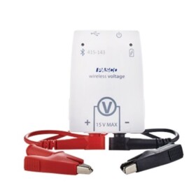 Czujnik napięcia elektrycznego PS-3211