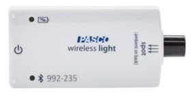 Czujnik natężenia światła PS-3213