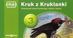 PUS Kruk z Kruklanki