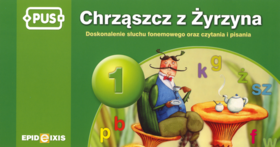 PUS Chrząszcz z Żyrzyna