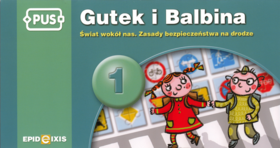 PUS Gutek i Balbina 1