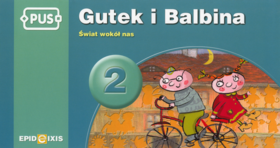 PUS Gutek i Balbina 2