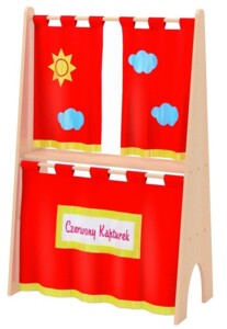 Teatrzyk