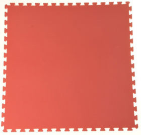 Mata piankowa Safetymat Big Puzzle 33 Pro 1 element Mammutico