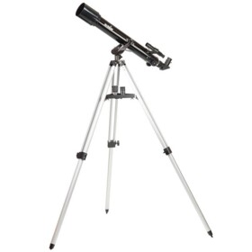 Teleskop Sky-Watcher