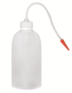 Tryskawka 250 ml