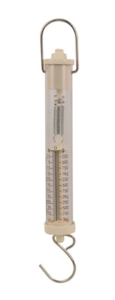 Dynamometr 30N / 3kg
