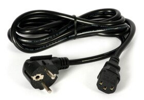 Kabel zasilający 10m