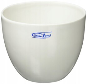 Tygiel porcelanowy