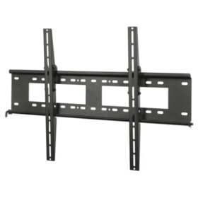 Uchwyt do montażu MAC Monitora Stand 75"
