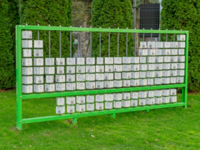 Układ okresowy