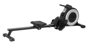 Wioślarz magnetyczny REBEL Active RBA-1005