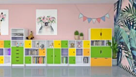 Zestaw Wiosna Klasyczna