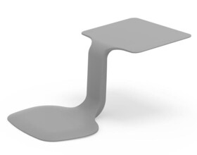 Siedzisko Z-tool