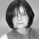 Małgorzata Czuj