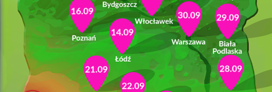 mapka_harmonogram.png