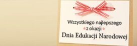 dziennauczyciela.jpg