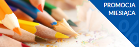 promomarzecbanner.png