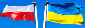 polska_ukraina.png