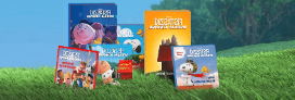 fistaszki_banner_wiad.png