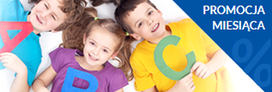 promolutybanner.png