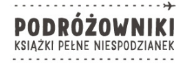news_podrozowniki.png