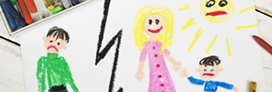 banner_rozwody272.png