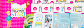 kolorowystart_info2.png