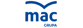 news_logo_maca.png