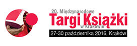 mtk_news.jpg