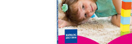 katalog_mdw_news.jpg