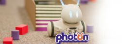 photon_news.jpg