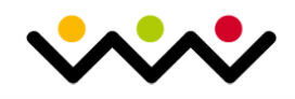 logo_zygzak_news.jpg