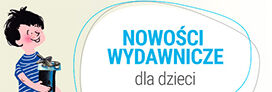nowosci_news.jpg