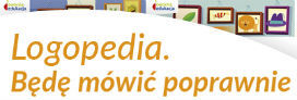 news_logopedia.jpg