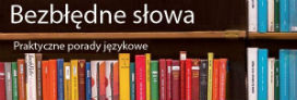 bezbledne_slowa_news.jpg