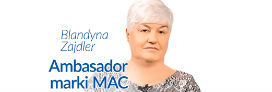 blandyna_zajdler_ambasador_news.png