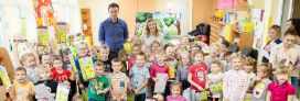 foto_news_chmielnik.jpg