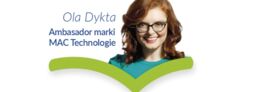 news_ola_dykta.jpg
