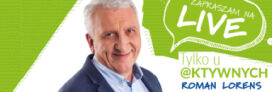 lorens_klive_news.jpg