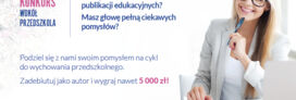 box_konkurs WP.jpg