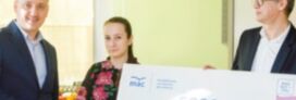 siemianowice_news.jpg