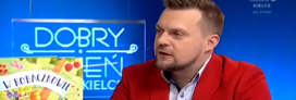 tvp-screen-dwukropek.png