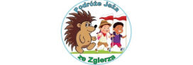podroze_jeza.jpg