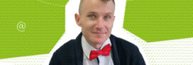 aktywni bartosz chyś.jpg