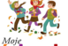 Product 511 Image