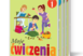 Product 531 Image