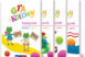 Product 583 Image