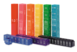 Product 1498 Image